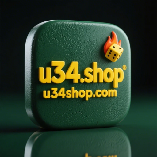u34.shop